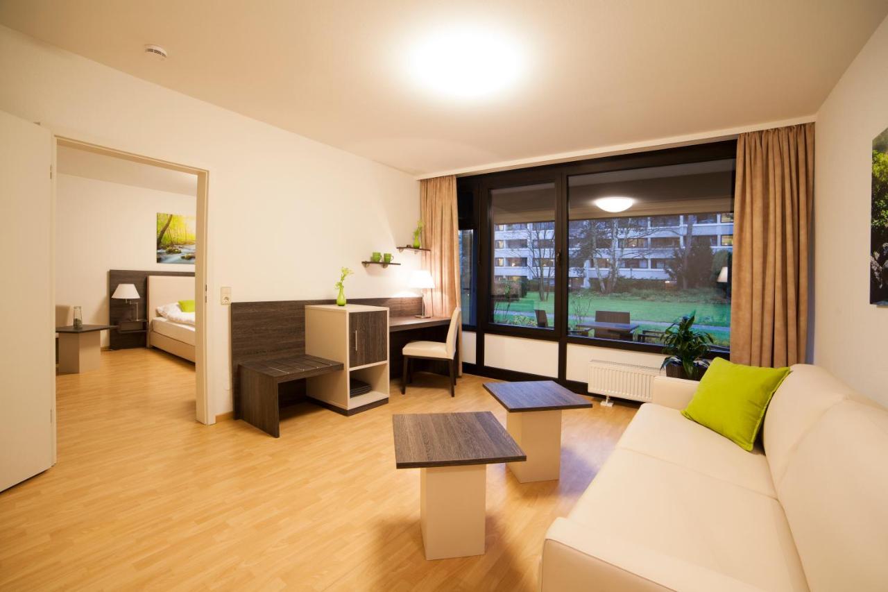 Eilenriedestift Hannover